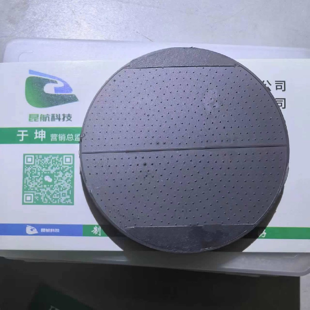 半導體噴砂代工 半導體噴砂代工