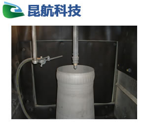 內(nèi)外壁自動(dòng)噴丸機(jī) 內(nèi)外壁自動(dòng)噴丸機(jī)